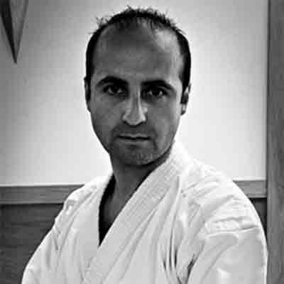 chicago martial arts schools