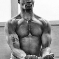 Kihon-with-metal-bar-2